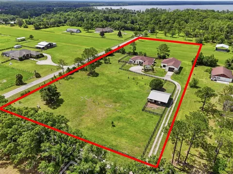 View/Area - 4460 Runway Ln, Saint Cloud, FL 34772 photo 9 of 13