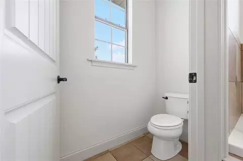 Other - 4460 Runway Ln, Saint Cloud, FL 34772 photo 6 of 17
