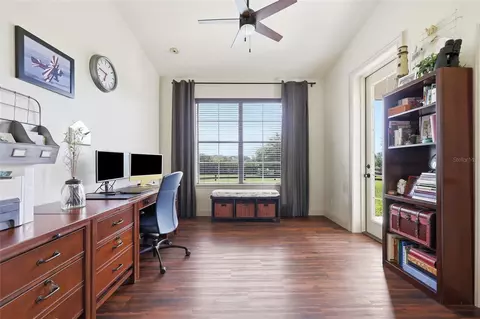 Other - 4460 Runway Ln, Saint Cloud, FL 34772 photo 5 of 17