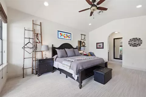 Bedroom - 4460 Runway Ln, Saint Cloud, FL 34772 photo 1 of 5