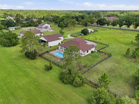 View/Area - 4460 Runway Ln, Saint Cloud, FL 34772 photo 6 of 13