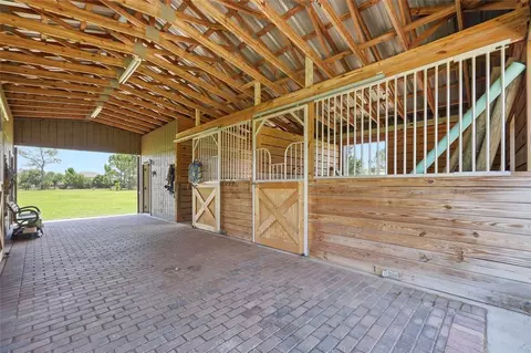 Other - 4460 Runway Ln, Saint Cloud, FL 34772 photo 11 of 17