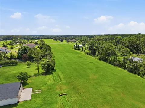 View/Area - 4460 Runway Ln, Saint Cloud, FL 34772 photo 8 of 13