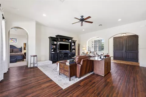 Other - 4460 Runway Ln, Saint Cloud, FL 34772 photo 1 of 17
