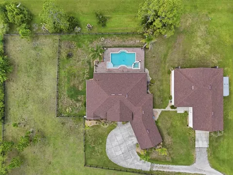 View/Area - 4460 Runway Ln, Saint Cloud, FL 34772 photo 13 of 13