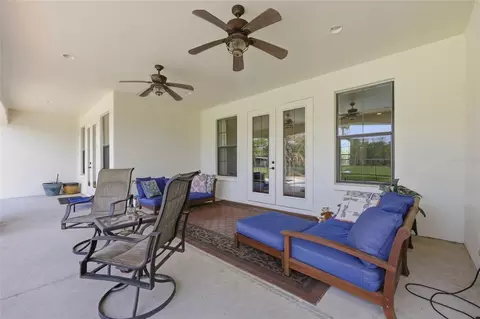 Exterior - 4460 Runway Ln, Saint Cloud, FL 34772 photo 5 of 18