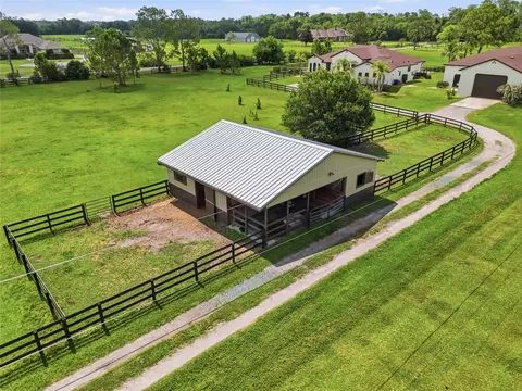 View/Area - 4460 Runway Ln, Saint Cloud, FL 34772 photo 1 of 13