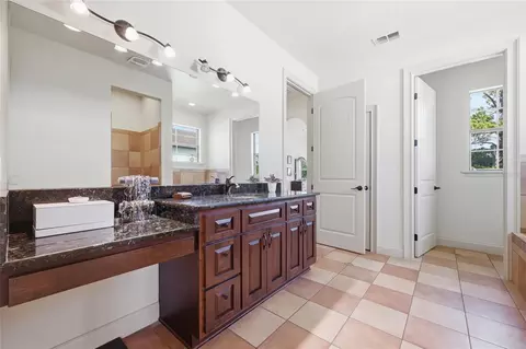 Entry Way - 4460 Runway Ln, Saint Cloud, FL 34772 photo 6 of 11