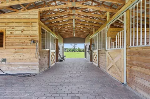 Entry Way - 4460 Runway Ln, Saint Cloud, FL 34772 photo 11 of 11