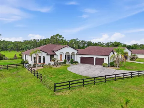 4460 Runway Ln, Saint Cloud, FL 34772