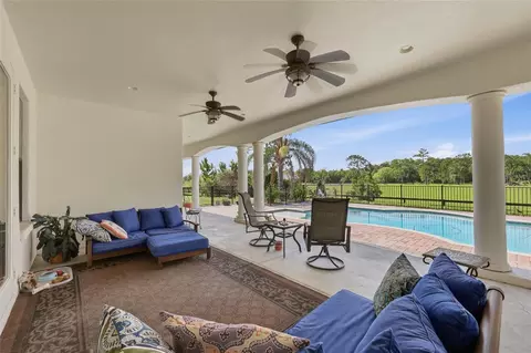 Exterior - 4460 Runway Ln, Saint Cloud, FL 34772 photo 4 of 18