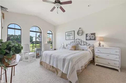 Bedroom - 4460 Runway Ln, Saint Cloud, FL 34772 photo 4 of 5