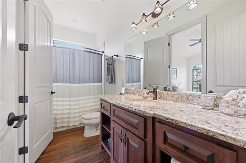 Bath - 4460 Runway Ln, Saint Cloud, FL 34772 photo 2 of 2