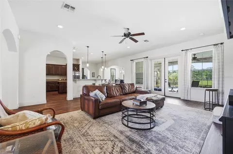 Other - 4460 Runway Ln, Saint Cloud, FL 34772 photo 2 of 17