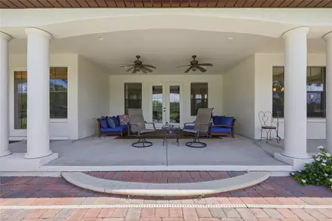 Exterior - 4460 Runway Ln, Saint Cloud, FL 34772 photo 6 of 18