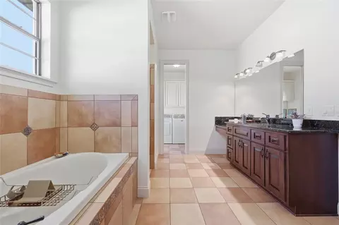 Other - 4460 Runway Ln, Saint Cloud, FL 34772 photo 4 of 17