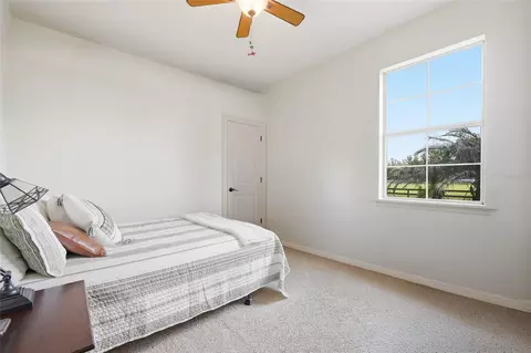 Bedroom - 4460 Runway Ln, Saint Cloud, FL 34772 photo 5 of 5