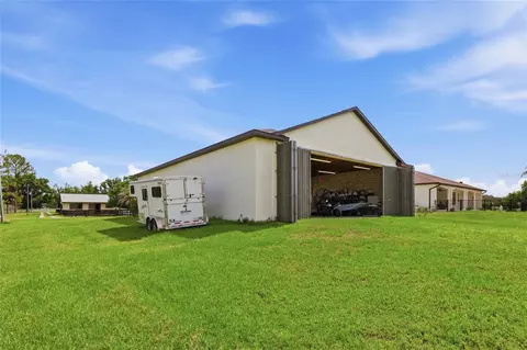 Other - 4460 Runway Ln, Saint Cloud, FL 34772 photo 12 of 17