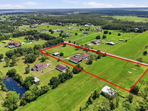 View/Area - 4460 Runway Ln, Saint Cloud, FL 34772 photo 10 of 13