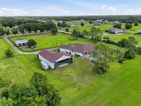 View/Area - 4460 Runway Ln, Saint Cloud, FL 34772 photo 5 of 13
