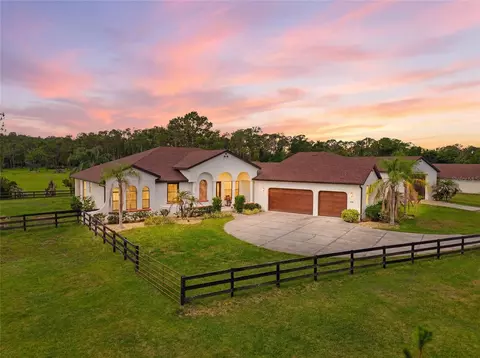 Exterior - 4460 Runway Ln, Saint Cloud, FL 34772 photo 18 of 18