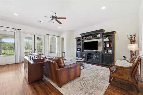 Other - 4460 Runway Ln, Saint Cloud, FL 34772 photo 3 of 17