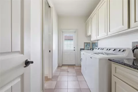 Other - 4460 Runway Ln, Saint Cloud, FL 34772 photo 7 of 17