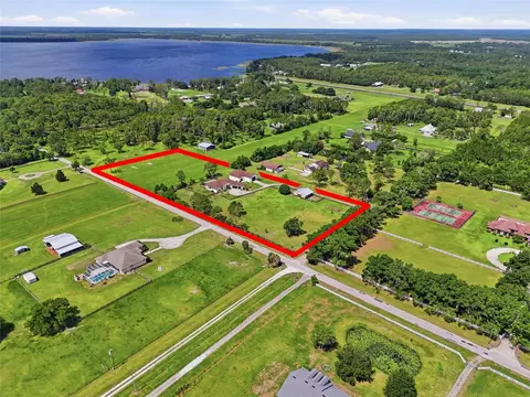 View/Area - 4460 Runway Ln, Saint Cloud, FL 34772 photo 12 of 13