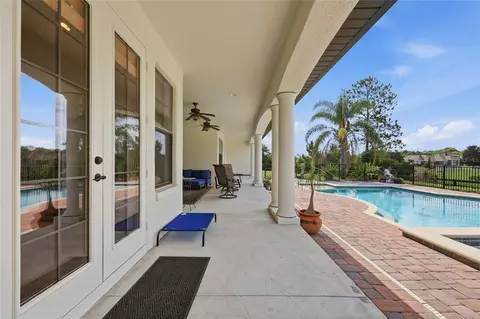 Exterior - 4460 Runway Ln, Saint Cloud, FL 34772 photo 7 of 18