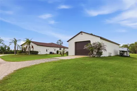 Other - 4460 Runway Ln, Saint Cloud, FL 34772 photo 15 of 17