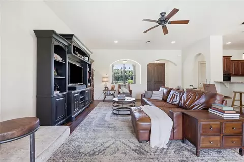 Living - 4460 Runway Ln, Saint Cloud, FL 34772 photo 1 of 1