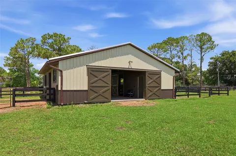 Other - 4460 Runway Ln, Saint Cloud, FL 34772 photo 9 of 17