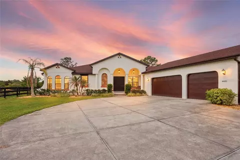 4460 Runway Ln, Saint Cloud, FL 34772