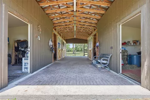 Entry Way - 4460 Runway Ln, Saint Cloud, FL 34772 photo 10 of 11