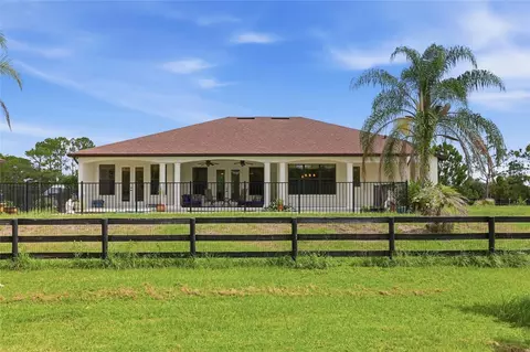 Other - 4460 Runway Ln, Saint Cloud, FL 34772 photo 16 of 17