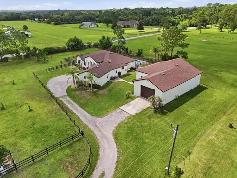 View/Area - 4460 Runway Ln, Saint Cloud, FL 34772 photo 3 of 13