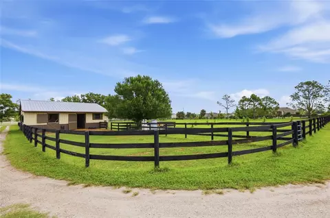Other - 4460 Runway Ln, Saint Cloud, FL 34772 photo 17 of 17