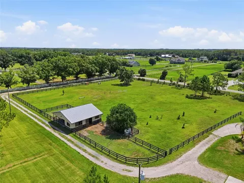 View/Area - 4460 Runway Ln, Saint Cloud, FL 34772 photo 2 of 13