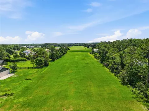 View/Area - 4460 Runway Ln, Saint Cloud, FL 34772 photo 7 of 13