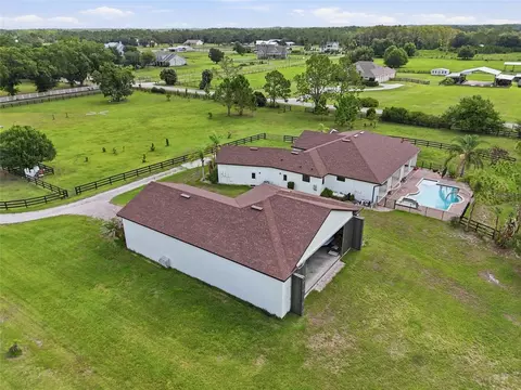 View/Area - 4460 Runway Ln, Saint Cloud, FL 34772 photo 4 of 13
