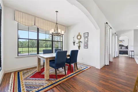 Dining - 4460 Runway Ln, Saint Cloud, FL 34772 photo 1 of 1