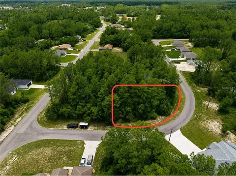 Undetermined, Ocala, FL 34473 photo 3