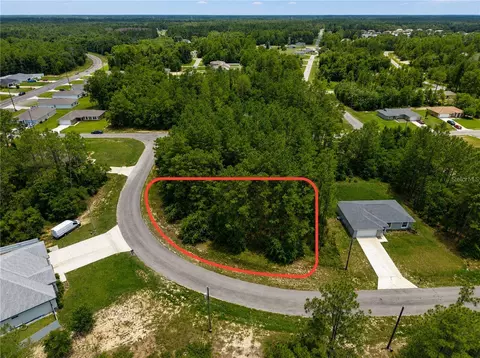 Undetermined, Ocala, FL 34473 photo 2