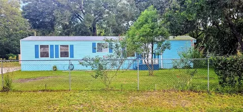 312 Donald Ln, Winter Haven, FL 33880