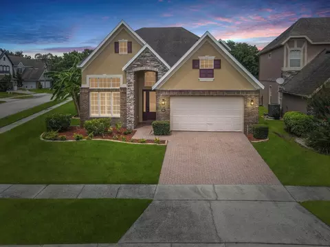 930 Spring Oak Cir, Orlando, FL 32828