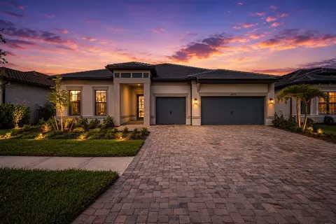 6075 Sawgrass Lake Ct, Nokomis, FL 34275