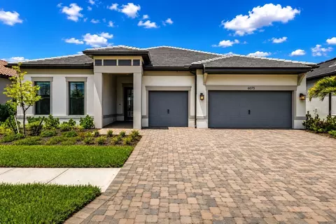 6075 Sawgrass Lake Ct, Nokomis, FL 34275