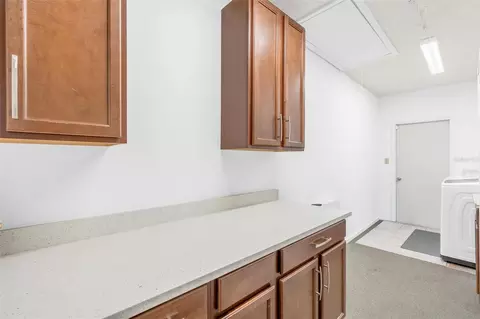 Other - 2704 Libbys Ln, Ocoee, FL 34761 photo 8 of 12
