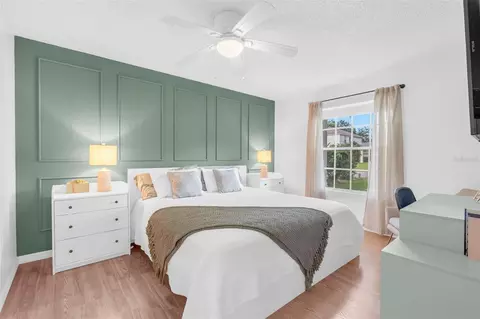 Bedroom - 2704 Libbys Ln, Ocoee, FL 34761 photo 1 of 5