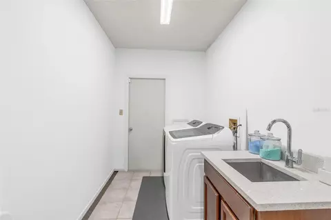 Other - 2704 Libbys Ln, Ocoee, FL 34761 photo 9 of 12